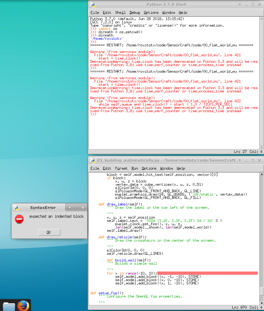_images/IDLE_expected_indentation.png