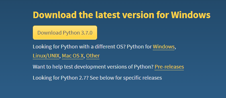 Most_Recent_Download