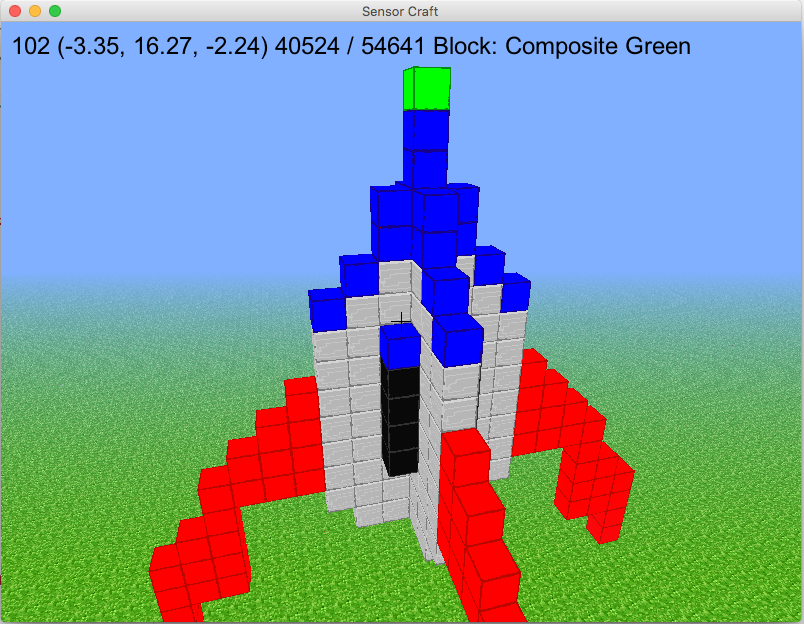 _images/Rocket.png