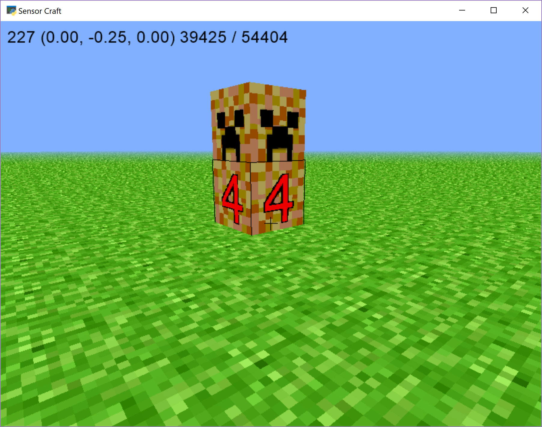 _images/basic_creeper.png