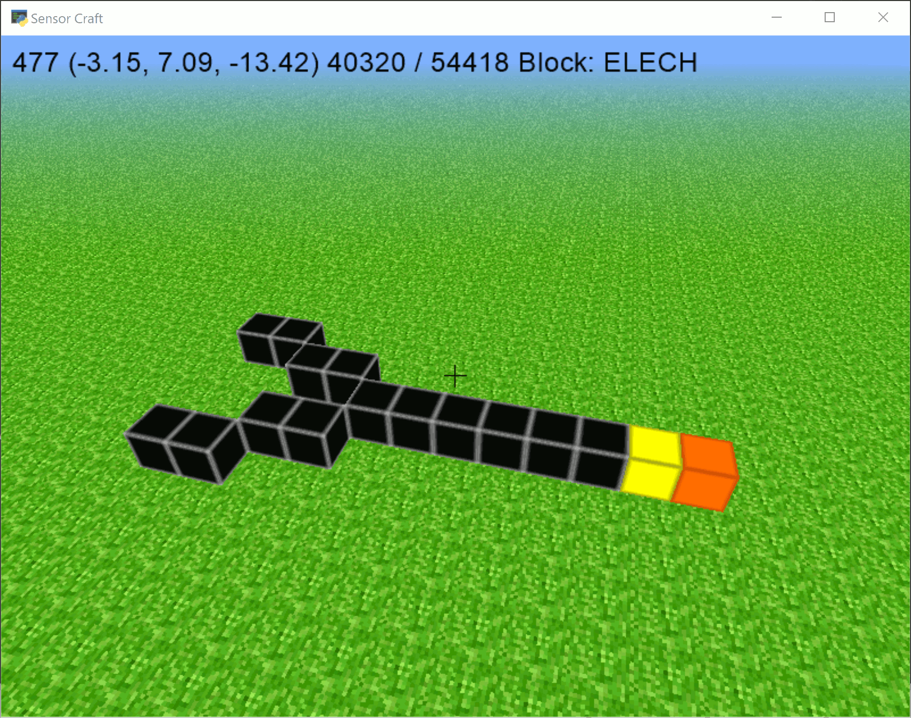 _images/circuits.GIF