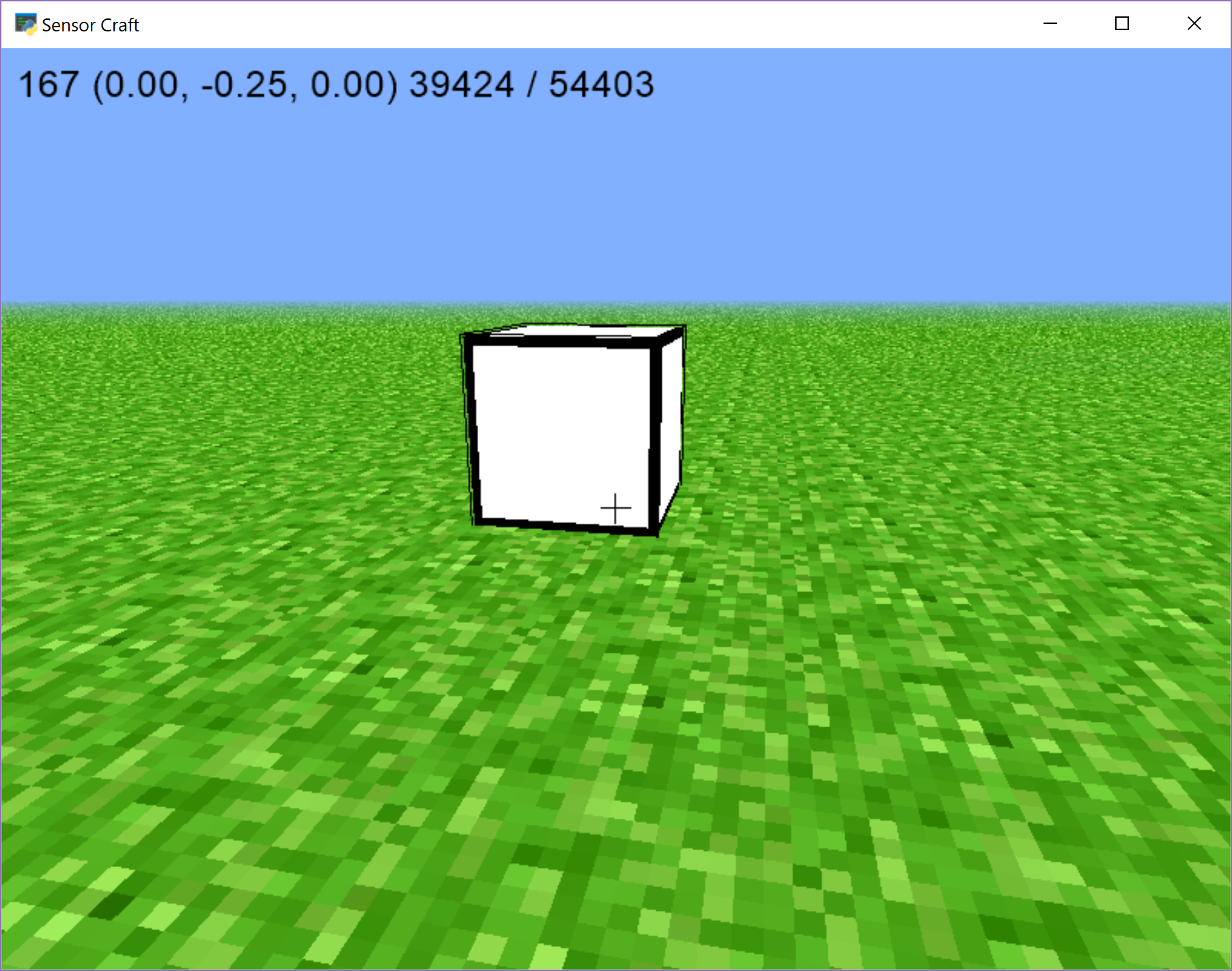 _images/custom_block.png