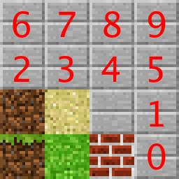 _images/numbered_textures.png