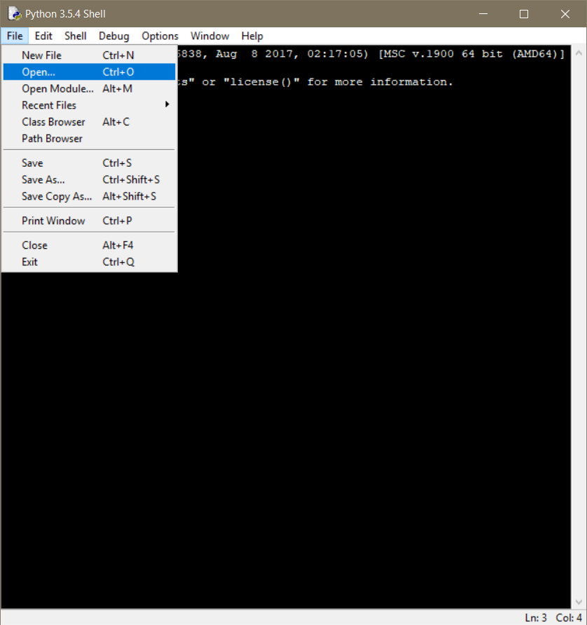 open_file_1