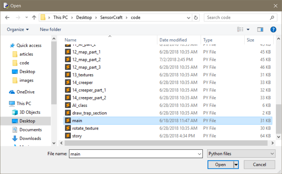 open_file_2