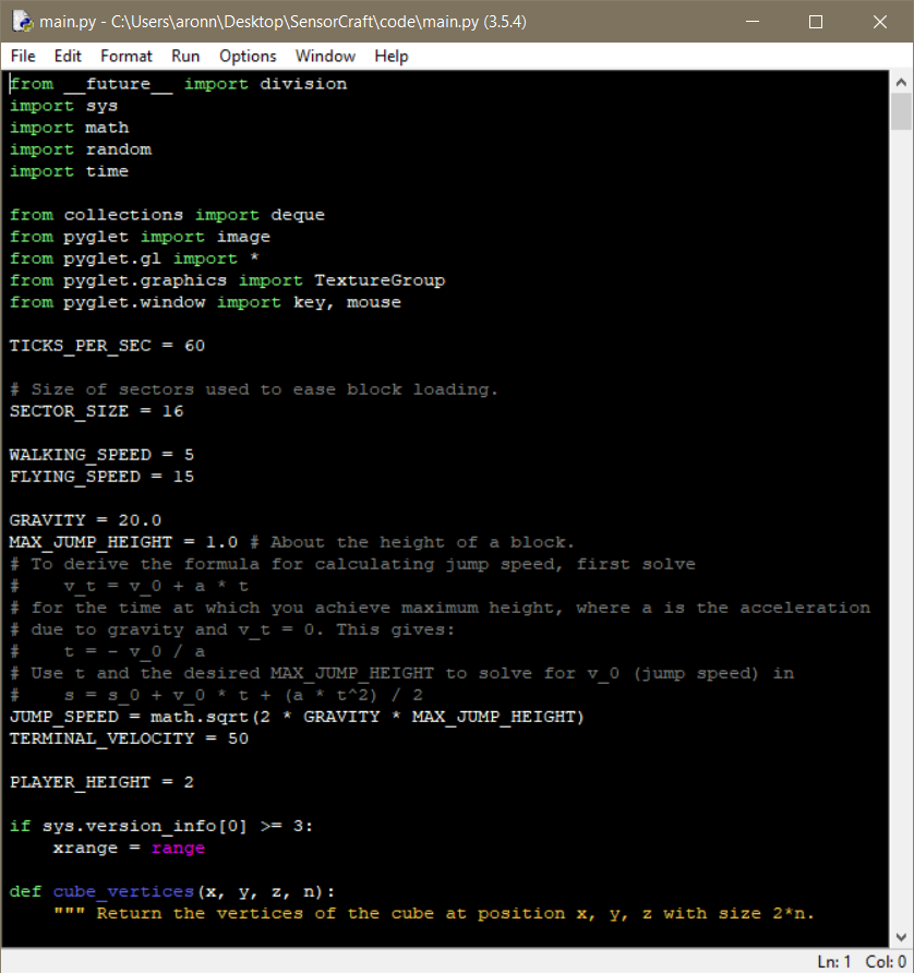 open_file_3