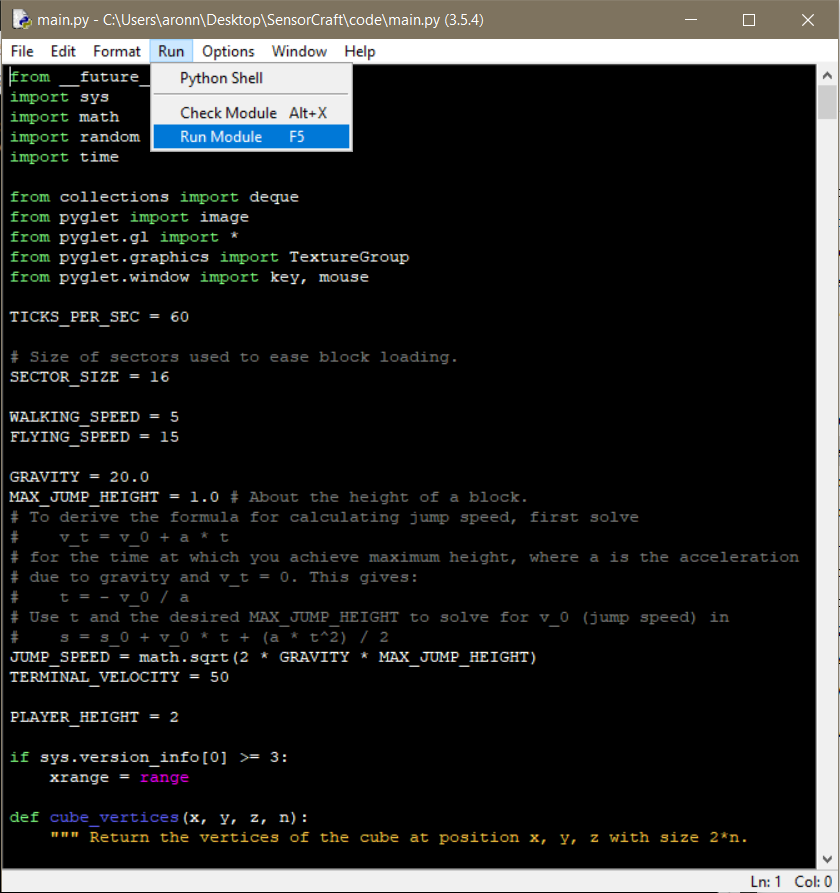 run_program_1