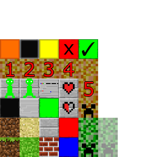 _images/story_textures.png