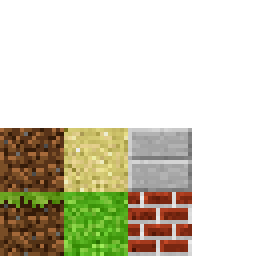 _images/texture.png