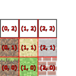 _images/texture_grid.png
